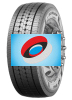 DUNLOP SP346 305/70 R19.50 148/145M M+S