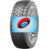 DUNLOP SP446 265/70 R17.50 139/136M M+S