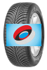 GOODYEAR VECTOR 4SEASONS SUV G2 235/45 R19 99V XL FP