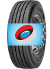 GOODYEAR MARATHON LHS II+ 355/50 R22.50 156K PEDN NPRAVA M+S