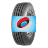 GOODYEAR URBANMAX MCA 275/70 R22.50 148/145J PEDN NPRAVA 152E M+S