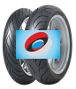 DUNLOP ROADSMART III 120/70ZR17 (58W) TL