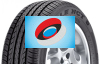 GOODYEAR EAGLE NCT 5 285/45 R21 109W EMT RUNFLAT (*) WSW [BMW]