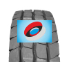 GOODYEAR OMNITRAC S 13 R22.50 156/150K PEDN NPRAVA