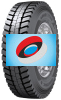 GOODYEAR OMNITRAC D 295/80 R22.50 152/148K ZADN NPRAVA M+S