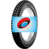 DUNLOP D803 120/100 R18 68M TL