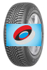 VOYAGER WINTER 175/70 R14 84T