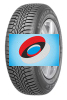 VOYAGER WINTER 185/65 R14 86T