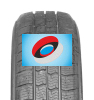 FULDA CONVEO TRAC 2 ( ) 175/75 R16C 101/99R HROTY