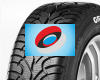 FULDA KRISTALL MONTERO 2 175/65 R15 84T