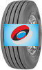 GOODYEAR KMAX T (bez oznaen 3PMSF) 385/55 R22.50 160K /158L NVS/PVS M+S