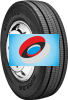 FULDA ECOTONN 235/75 R17.50 143/141J NVS/PVS M+S