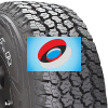 GOODYEAR WRANGLER AT ADVENTURE 255/65 R17 110T XL