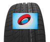 DEBICA PRESTO UHP 225/55 R16 95W