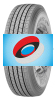 SAVA (GOODYEAR) AVANT 4 PLUS 295/60 R22.50 150K/149L M+S 3PMSF