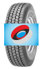 SAVA (GOODYEAR) ORJAK 4 PLUS 295/60 R22.50 150/149K 149/146L M+S