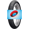 DUNLOP SPORTMAX GPR300 120/60ZR17 (55W) TL