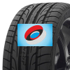 DUNLOP SP SPORT MAXX 275/50 R20 113W XL MO MFS [Mercedes]