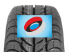 DEBICA FRIGO 2 185/60 R14 82T M+S