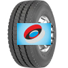 SAVA (GOODYEAR) AVANT MS2 PLUS 315/80 R22.50 156K PEDN NPRAVA M+S