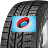 GOODYEAR ULTRAGRIP CARGO 215/75 R16C 116/114R