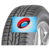 SAVA (GOODYEAR) INTENSA HP 195/60 R15 88H VPRODEJ