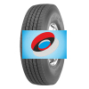 SAVA (GOODYEAR) AVANT A3 PLUS 12 R22.50 152/148L PEDN NPRAVA VPRODEJ