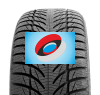 SAVA (GOODYEAR) ESKIMO SUV 255/55 R18 109H XL