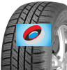 GOODYEAR WRANGLER HP ALLWEATHER 265/65 R17 112H M+S bez oznaen 3PMSF [FORD] [FORD]