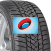 GOODYEAR UG PERFORMANCE 2 215/55 R16 97V XL M+S