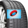 GOODYEAR EAGLE F1 ASYMMETRIC 2 275/30 R19 96Y XL