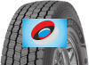 GOODYEAR UG COACH 315/80 R22.50 156/150L ZADN NPRAVA BUS M+S