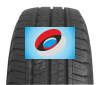 FULDA CONVEO TOUR 2 185/75 R14C 102/100R 102R