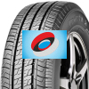 SAVA (GOODYEAR) TRENTA 2 215/75 R16C 113/111R