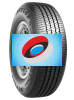 DUNLOP SPORT CLASSIC 185/80 R14 91H OLDTIMER