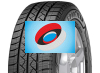 GOODYEAR VECTOR 4SEASONS CARGO 195/75 R16C 107/105S CELORON