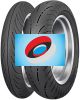 DUNLOP ELITE 4 130/70 R18 63H TL