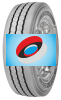 GOODYEAR KMAX T (265/55R19.5) (3 PMSF) 265/55 R19.50 195R 141J/142G M+S