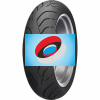 DUNLOP ROADSMART III 160/60 R15 67H TL