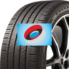 GOODYEAR EAGLE TOURING 295/40 R20 106V N0 FP