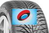 FULDA MULTICONTROL SUV 235/60 R18 107V XL CELORO�N�