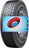 GOODYEAR KMAX D GEN-2 315/60 R22.50 152/148L 3PMSF M+S