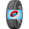 GOODYEAR KMAX S GEN-2 295/80 R22.50 154/149M HL M+S 3PMSF