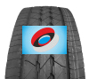 GOODYEAR KMAX S GEN-2 315/60 R22.50 154/148L PEDN NPRAVA