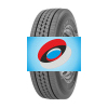 GOODYEAR KMAX S GEN-2 315/80 R22.50 156/150L PEDN NPRAVA (154/150M) M+S