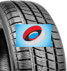 GOODYEAR CARGO VECTOR 2 (3PMSF) 215/60 R17C 109T/104H CELORON