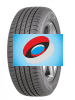 SAVA (GOODYEAR) INTENSA SUV 235/60 R16 100H