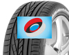 GOODYEAR EXCELLENCE 195/55 R16 87V RUNFLAT (*) [BMW]