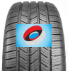 GOODYEAR EAGLE-LS2 275/45 R20 110H XL VPRODEJ M+S