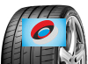 GOODYEAR EAGLE F1 SUPERSPORT 245/35 ZR19 93Y XL FP